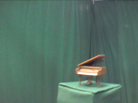 225 Degrees _ Picture 9 _ Wooden Grand Piano.png